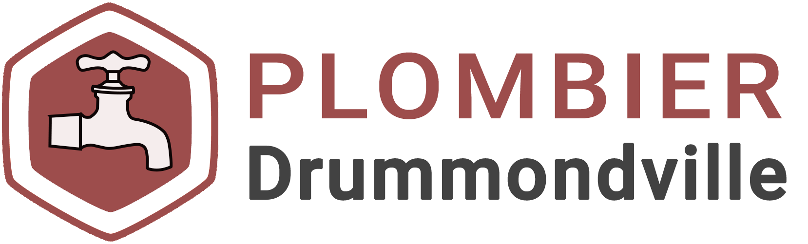 Plombier Drummondville | Plombiers à Drummondville QC